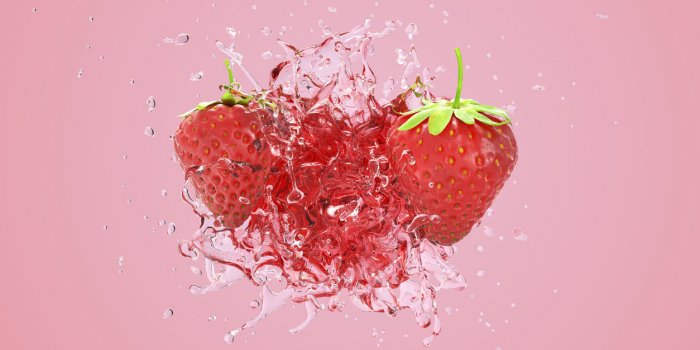 15 aliments de saison pour être en forme au printemps