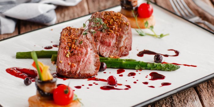 15 aliments de saison pour être en forme au printemps