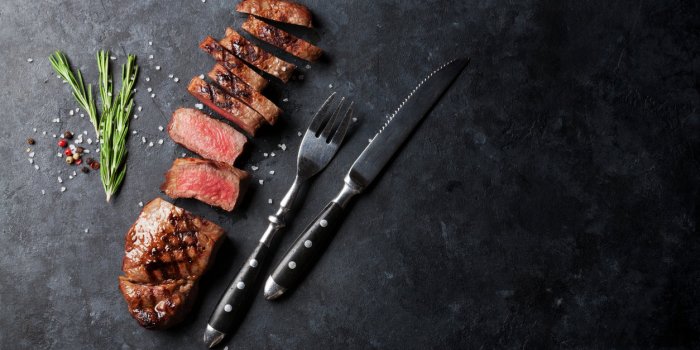 15 aliments de saison pour être en forme au printemps