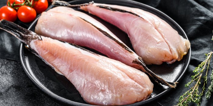 15 aliments de saison pour être en forme au printemps
