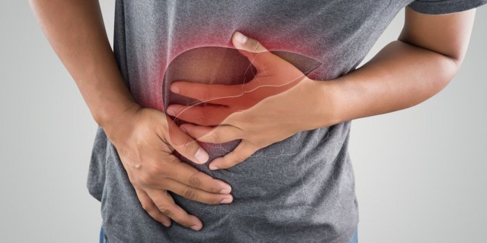 Victime de deux cancers du pancréas, un patient alerte sur 5 symptômes