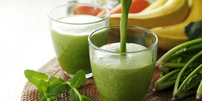 RÃ©gime : 7 combinaisons alimentaires qui font maigrir