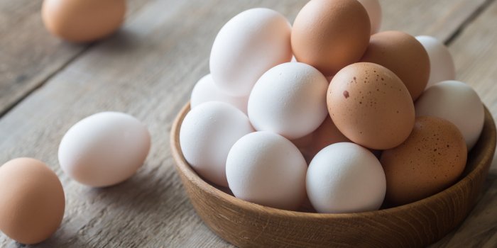 Minceur : 8 aliments qui aident à réduire la graisse abdominale