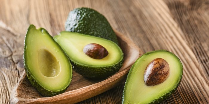 Crise cardiaque : 11 aliments Ã  avoir chez soi aprÃ¨s une attaque