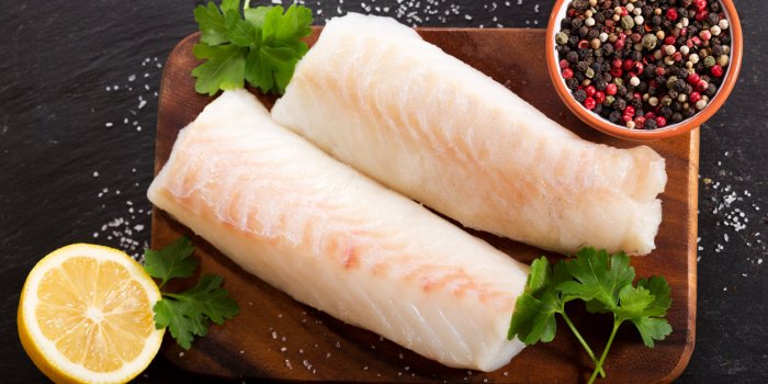 Minceur : 8 aliments qui aident à réduire la graisse abdominale