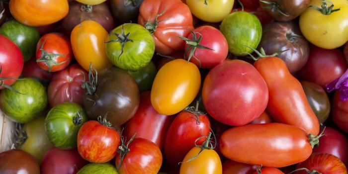 Crise cardiaque : 11 aliments Ã  avoir chez soi aprÃ¨s une attaque