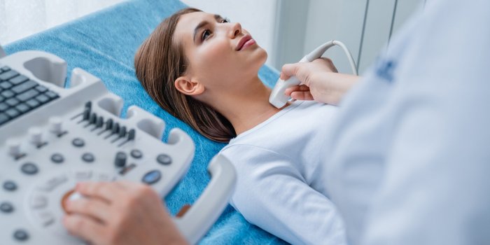 Trop dâexamens mÃ©dicaux sont prescrits inutilement, alerte 60 millions de consommateurs