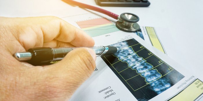 Trop dâexamens mÃ©dicaux sont prescrits inutilement, alerte 60 millions de consommateurs