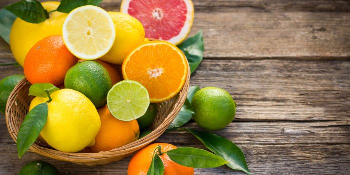 7 aliments pour paraître plus jeune, selon une dermatologue