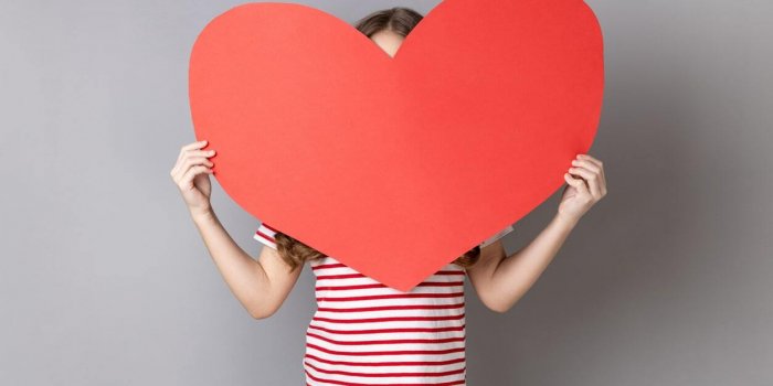 ExcÃ¨s de fer : ces signes prouvent que vous en souffrez