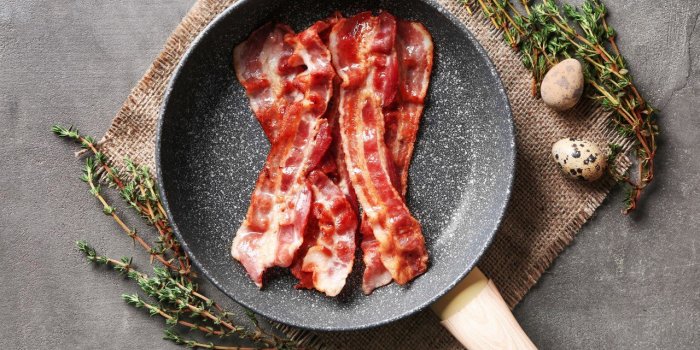 Une cardiologue partage 5 aliments qu'elle ne mange jamais (ou presque)