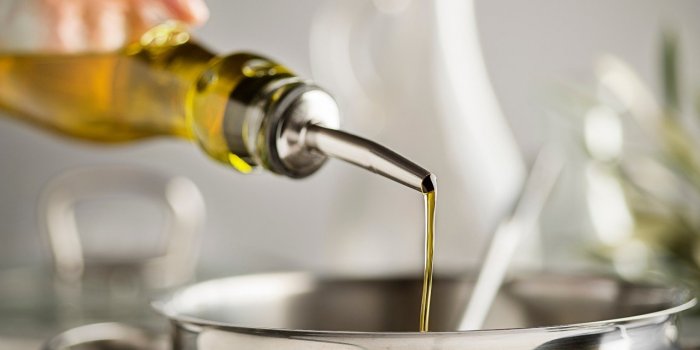 Une cardiologue partage 5 aliments qu'elle ne mange jamais (ou presque)