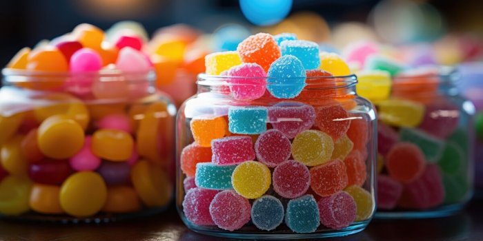 5 aliments qui détruisent vos muscles