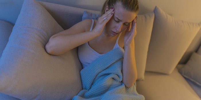 Fatigué dès le réveil ? Voici 10 causes possibles selon un spécialiste du sommeil