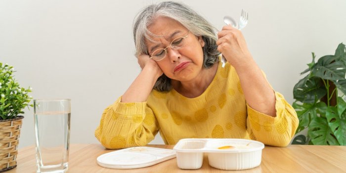 Covid long : 10 symptÃ´mes qui peuvent durer 5 mois 