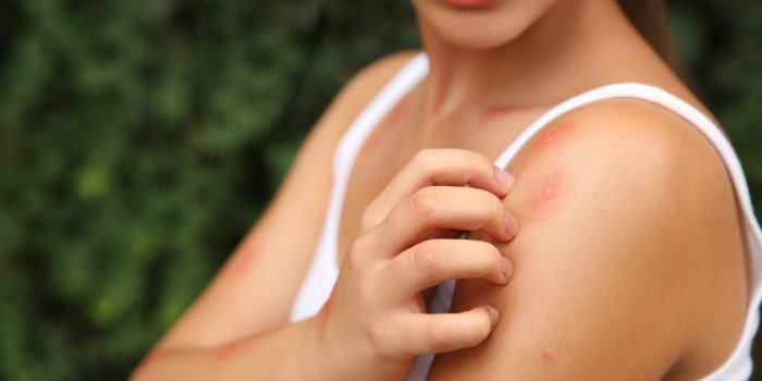 Covid long : 10 symptÃ´mes qui peuvent durer 5 mois 
