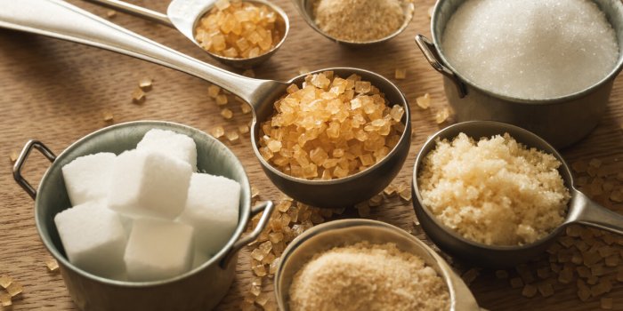 Pourquoi manger ânormalementâ aujourdâhui vous rend anormalement fatiguÃ© ?