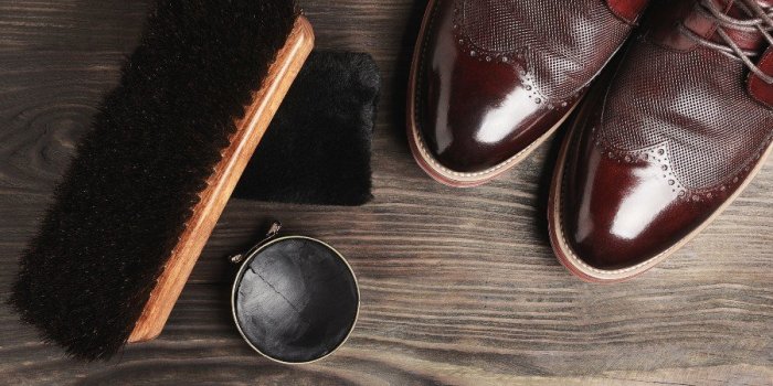 Laque pour cheveux : 10 utilisations étonnantes qui simplifient le quotidien