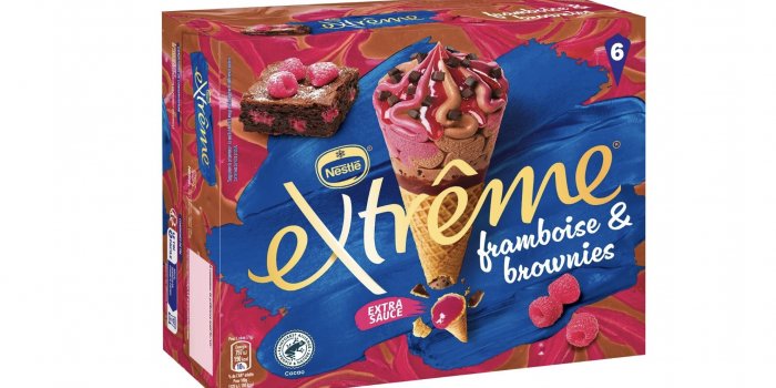 Ces 8 glaces sont parmi les pires pour la santÃ©