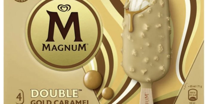 Ces 8 glaces sont parmi les pires pour la santÃ©
