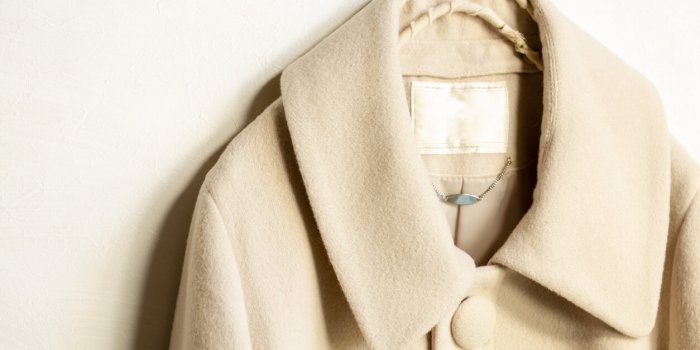 Grands froids : comment me couvrir ?