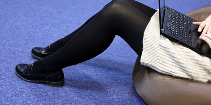 Grands froids : comment me couvrir ?