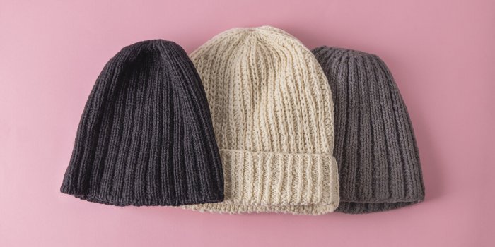 Grands froids : comment me couvrir ?