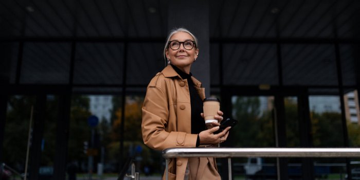 Vision 2.0 : les nouveaux verres optiques qui révolutionnent le quotidien