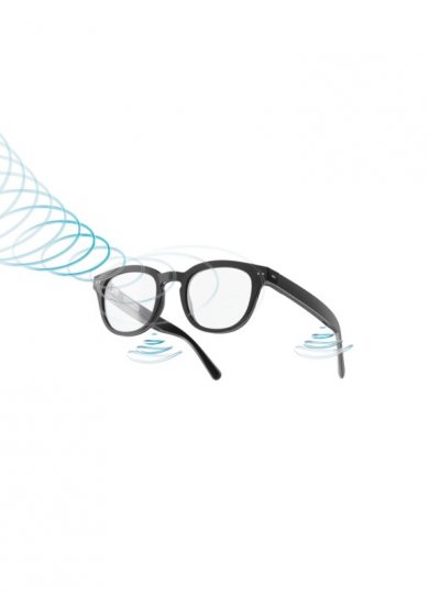 Vision 2.0 : les nouveaux verres optiques qui révolutionnent le quotidien