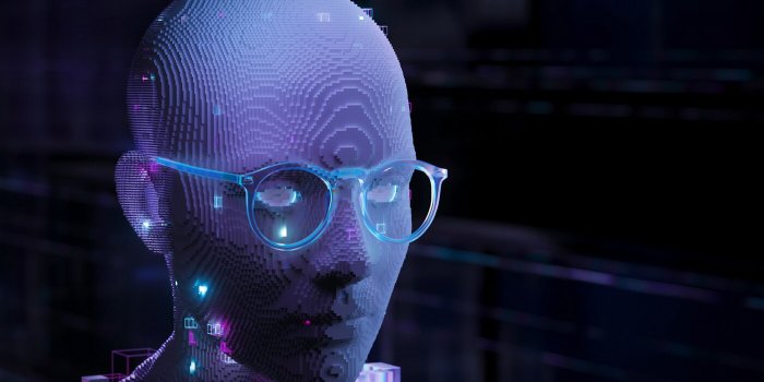 Vision 2.0 : les nouveaux verres optiques qui révolutionnent le quotidien