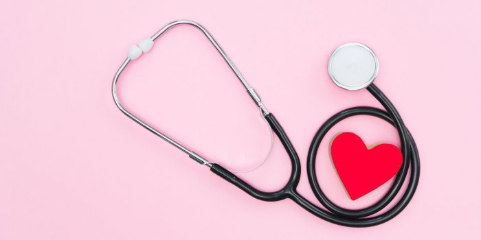 Huile dâolive : ses 5 bienfaits pour la santé