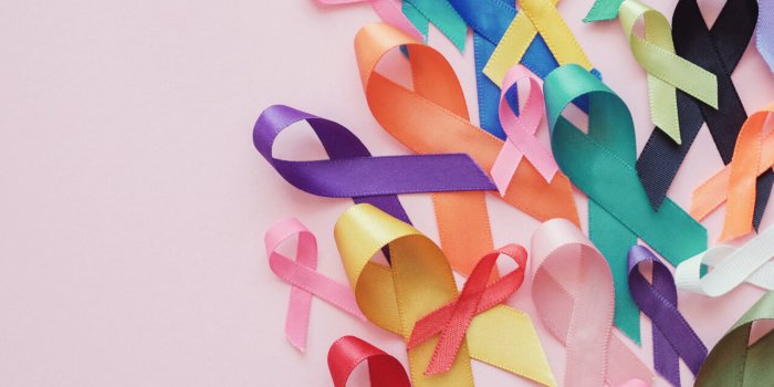 Huile dâolive : ses 5 bienfaits pour la santé