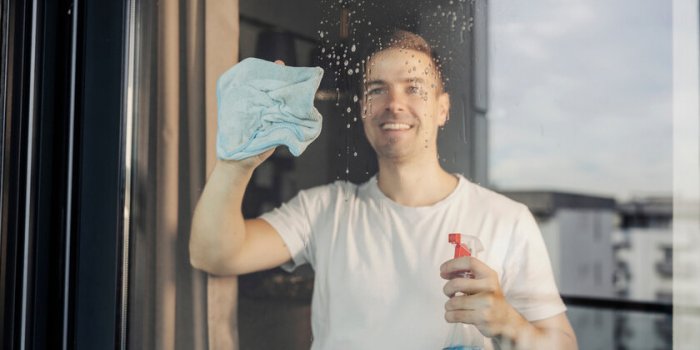 Ces 5 produits domestiques sont particuliÃ¨rement dangereux