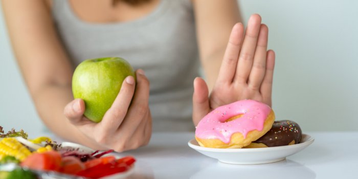 8 astuces pour éviter la fatigue après le déjeuner ?