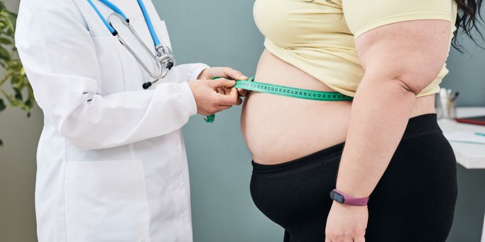 RÃ©gimes vegan, vÃ©gÃ©tarien : 6 maladies contre lesquelles ils vous protÃ¨gent