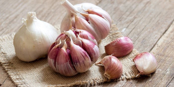 Cellulite : les 15 aliments à favoriser pour bannir lâeffet âpeau dâorangeâ