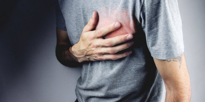 Pollution de lâair : comment elle empoisonne notre santé