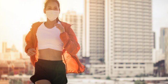 Pollution de lâair : comment elle empoisonne notre santé