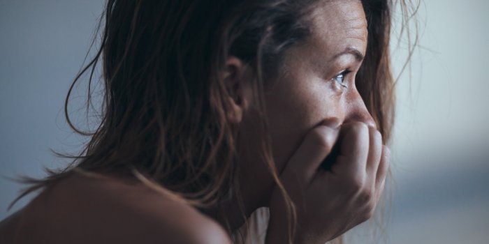 Suicide : comment repérer des proches en situation de mal-être ?