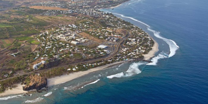 Variants sud-africains et brésiliens : les départements les plus touchés