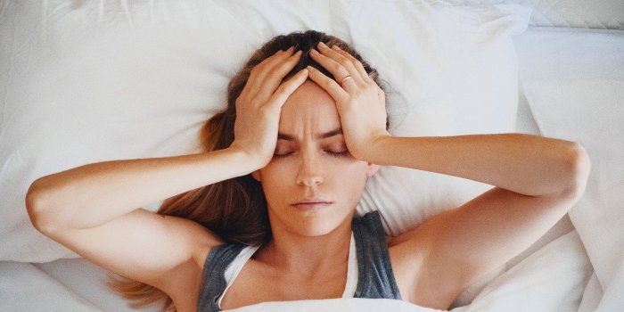 Cancer : 5 idées reçues sur les tumeurs cérébrales
