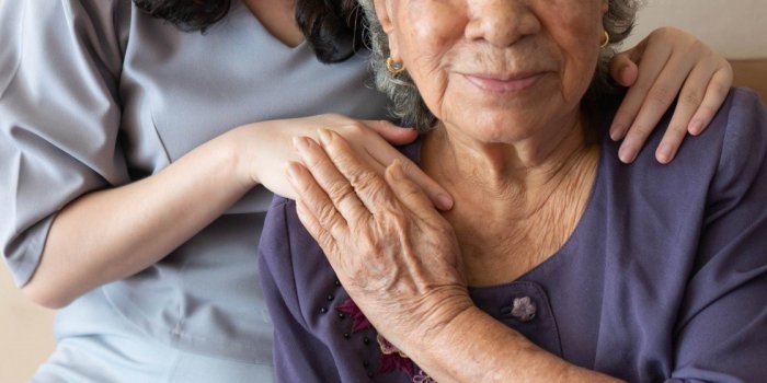 Cancer : 5 idées reçues sur les tumeurs cérébrales