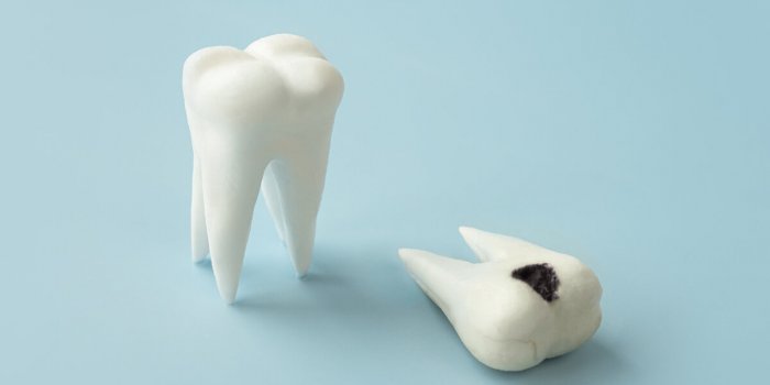 7 conseils de dentiste pour choisir son dentifrice après 60 ans