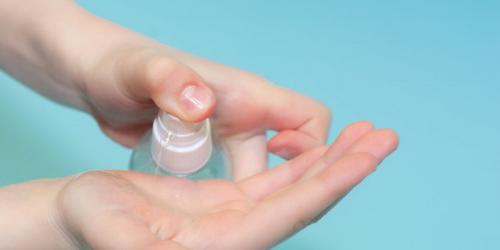 Rando : 10 indispensables de la trousse de secours selon le médecin de la FFR
