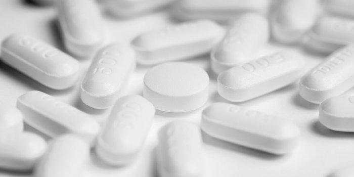 Rando : 10 indispensables de la trousse de secours selon le médecin de la FFR