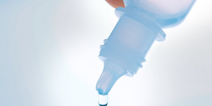 Rando : 10 indispensables de la trousse de secours selon le médecin de la FFR