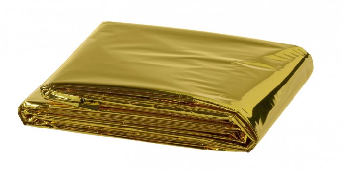 Rando : 10 indispensables de la trousse de secours selon le médecin de la FFR