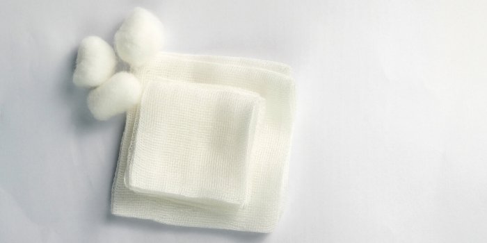 Rando : 10 indispensables de la trousse de secours selon le médecin de la FFR