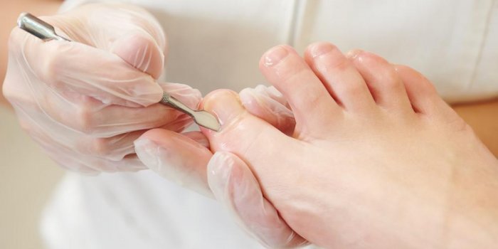 11 remÃ¨des pour se soigner avec le sel