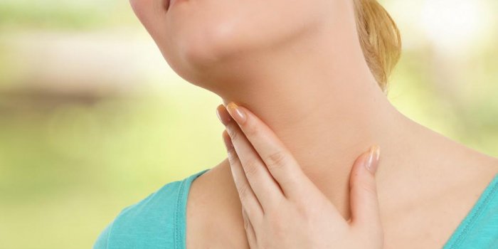 11 remÃ¨des pour se soigner avec le sel